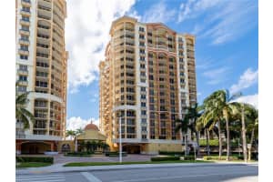 2001 N Ocean Blvd APT 1204, Fort Lauderdale, FL 33305, Sold 04/07/22