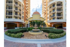 2001 N Ocean Blvd APT 1204, Fort Lauderdale, FL 33305, Sold 04/07/22