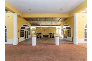 2001 N Ocean Blvd APT 1204, Fort Lauderdale, FL 33305, Sold 04/07/22