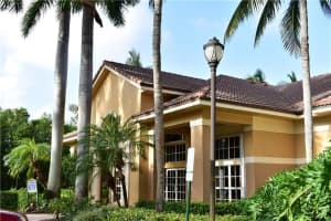 MLS# F10319522, Hypoluxo, Florida 33462