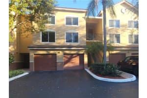 MLS# F10319522, Hypoluxo, Florida 33462