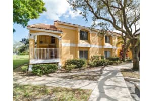 2301 NW 33rd St APT 101, Oakland Park, FL 33309, Sold 05/06/22