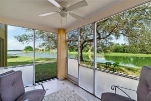 2301 NW 33rd St APT 101, Oakland Park, FL 33309, Sold 05/06/22
