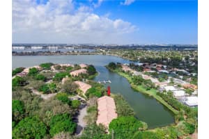 2301 NW 33rd St APT 101, Oakland Park, FL 33309, Sold 05/06/22