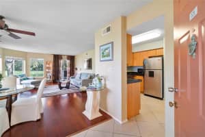 2301 NW 33rd St APT 101, Oakland Park, FL 33309, Sold 05/06/22