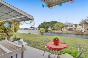 20320 NE 2nd Ave g3, North Miami Beach, FL 33179, Sold 03/25/22