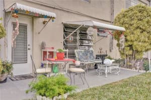 20320 NE 2nd Ave g3, North Miami Beach, FL 33179, Sold 03/25/22