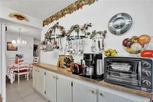 20320 NE 2nd Ave g3, North Miami Beach, FL 33179, Sold 03/25/22