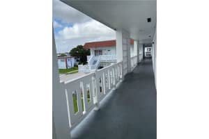 1280 NW 43rd Ave APT 305, Lauderhill, FL 33313, Sold 05/13/22