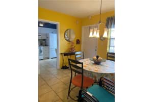 1280 NW 43rd Ave APT 305, Lauderhill, FL 33313, Sold 05/13/22