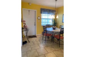1280 NW 43rd Ave APT 305, Lauderhill, FL 33313, Sold 05/13/22