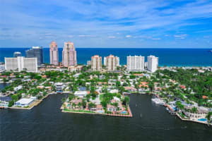 2011 N Ocean Blvd 401 n, Fort Lauderdale, FL 33305, Sold 05/18/22