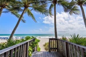 2011 N Ocean Blvd 401 n, Fort Lauderdale, FL 33305, Sold 05/18/22