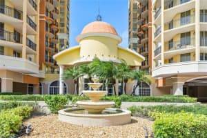 2011 N Ocean Blvd 401 n, Fort Lauderdale, FL 33305, Sold 05/18/22