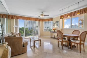 2011 N Ocean Blvd 401 n, Fort Lauderdale, FL 33305, Sold 05/18/22