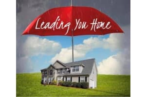 MLS# F10319557, Plantation, Florida 33325