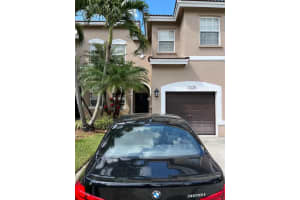 MLS# F10319557, Plantation, Florida 33325