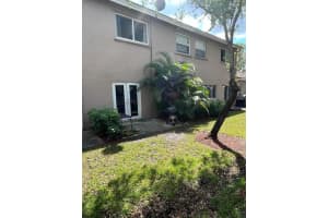 MLS# F10319557, Plantation, Florida 33325
