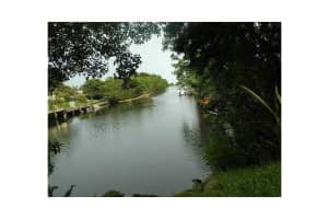 128 S Cypress Rd #821, Pompano Beach, FL 33060, Sold 04/28/22