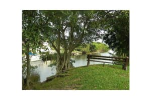 128 S Cypress Rd #821, Pompano Beach, FL 33060, Sold 04/28/22