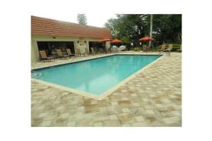 128 S Cypress Rd #821, Pompano Beach, FL 33060, Sold 04/28/22