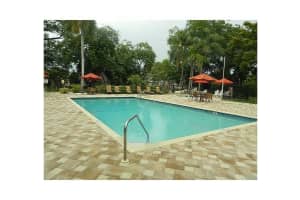 128 S Cypress Rd #821, Pompano Beach, FL 33060, Sold 04/28/22