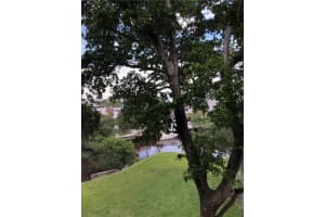 128 S Cypress Rd #831, Pompano Beach, FL 33060, Sold 05/20/22