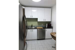 128 S Cypress Rd #831, Pompano Beach, FL 33060, Sold 05/20/22