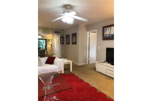 128 S Cypress Rd #831, Pompano Beach, FL 33060, Sold 05/20/22