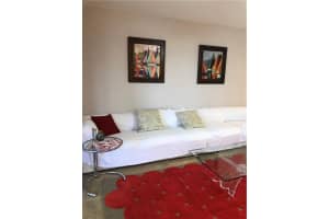 128 S Cypress Rd #831, Pompano Beach, FL 33060, Sold 05/20/22