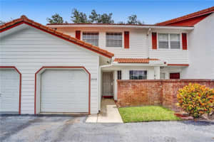 8939 NW 23rd St #8939, Coral Springs, FL 33065, Sold 04/12/22