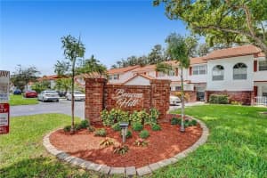 8939 NW 23rd St #8939, Coral Springs, FL 33065, Sold 04/12/22
