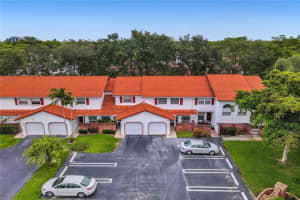 8939 NW 23rd St #8939, Coral Springs, FL 33065, Sold 04/12/22