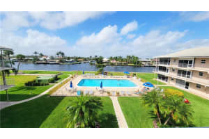 745 SE 19th Ave APT 320, Deerfield Beach, FL 33441, Sold 03/31/22