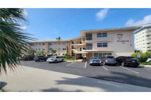 745 SE 19th Ave APT 320, Deerfield Beach, FL 33441, Sold 03/31/22