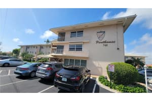 745 SE 19th Ave APT 320, Deerfield Beach, FL 33441, Sold 03/31/22