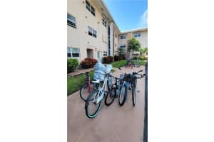 745 SE 19th Ave APT 320, Deerfield Beach, FL 33441, Sold 03/31/22