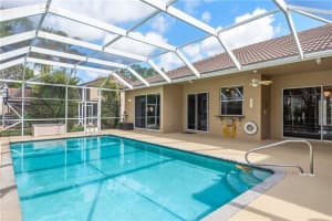 5742 NW 101st Dr, Coral Springs, FL 33076, Sold 04/06/22