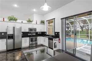 5742 NW 101st Dr, Coral Springs, FL 33076, Sold 04/06/22