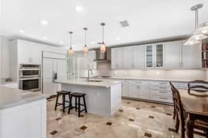 616 3rd Key Dr, Fort Lauderdale, FL 33304, Sold 01/13/23