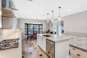 616 3rd Key Dr, Fort Lauderdale, FL 33304, Sold 01/13/23