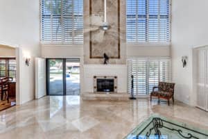 616 3rd Key Dr, Fort Lauderdale, FL 33304, Sold 01/13/23