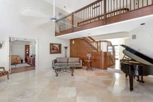 616 3rd Key Dr, Fort Lauderdale, FL 33304, Sold 01/13/23