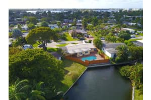 3650 NW 17th Terrace, Oakland Park, FL 33309, Sold 04/04/22