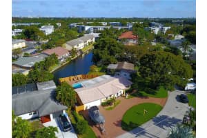 3650 NW 17th Terrace, Oakland Park, FL 33309, Sold 04/04/22