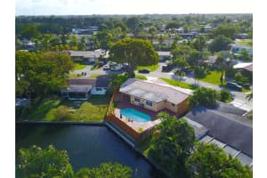 3650 NW 17th Terrace, Oakland Park, FL 33309, Sold 04/04/22