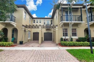 8656 Blaze Ct # 3-3, Cooper City, FL 33328, Sold 04/01/22