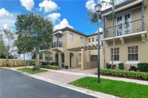 8656 Blaze Ct # 3-3, Cooper City, FL 33328, Sold 04/01/22