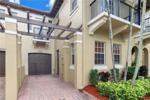 8656 Blaze Ct # 3-3, Cooper City, FL 33328, Sold 04/01/22