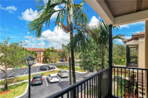 8656 Blaze Ct # 3-3, Cooper City, FL 33328, Sold 04/01/22